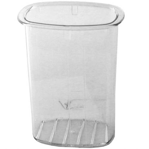 9 Cup Food Processor Feed Tube Pusher