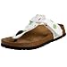 Birki's Women's Flores Sandal
