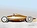 Bonneville: A Century of Speed, 2nd Edition