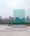 Books : Cai Guo-Qiang: Transparent Monument