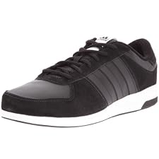 adidas 9174 Lth - Chaussures Mu