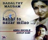 BADALTEY MAUSAM