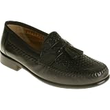 Brass Boot Mens Adolfo Loafers by Brass Boot