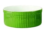 Where to buy Emile Henry Quart Souffle Dish