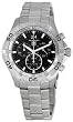 Tag Heuer Aquaracer Grande Date Mens Watch CAF101E.BA0821 Tag Heuer Aquaracer Grande Date Mens Watch CAF101E.BA0821