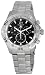 Tag Heuer Aquaracer Grande Date Mens Watch CAF101E.BA0821