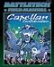 Battletech Classic: Field Manual - Capellan Confederation