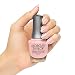 Morgan Taylor - Professional Nail Lacquer - All About the Pout - 15 mL / 0.5oz