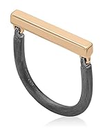 Roberto Marroni Anillo (Oro Rosa)