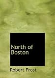 North of Boston