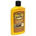 6 each: Mr. Leather Cleaner & Conditioner (707310)