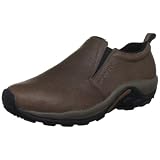 Merrell Jungle Moc Slip On