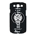 Custom Personalized Final Fantasy Or Advent Children: Cloudy Wolf (Cloud) Cover Hard Plastic SamSung
