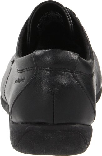 knee length dresses for ladies Aetrex Della Women's Mary Jane with Arch Support – Orthopedic Shoe for Plantar Fasciitis main image 1