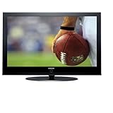 Samsung HPT5064 50 inch Plasma HDTV