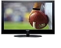 Samsung HPT5064 50-Inch Plasma HDTV