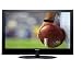 Samsung HPT5064 50-Inch Plasma HDTV