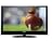 Samsung HPT5064 50-Inch Plasma HDTV