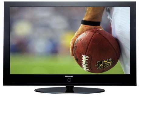 Samsung HPT5064 50 Plasma HDTV
