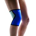 Rehband Herren Kniebandage 7953