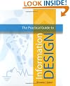 The Practical Guide to Information Design