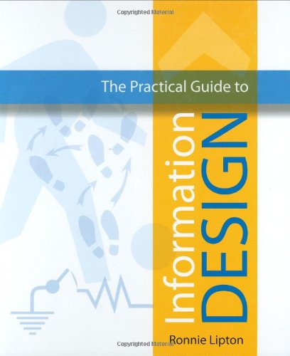 Practical Guide to Information Design, The