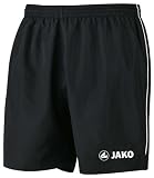 Jako 4414 Sporthose Classic