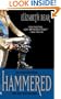 Hammered (Jenny Casey)
