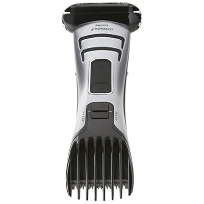 philips norelco bg2040 bodygroom pro