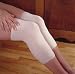 Knee Warmers