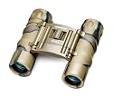 Tasco Fernglas 10x25 Essentials Farbe camouflage