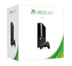 Xbox 360 4GB Console