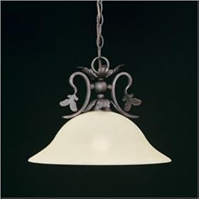 Thomas Lighting - M2529-63 by Thomas Lighting