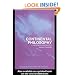 Continental Philosophy: A Contemporary Introduction (Routledge Contemporary Introductions to Philosophy)