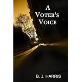 A Voter's Voice