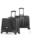 Samsonite Spinner Mobile Office Collection