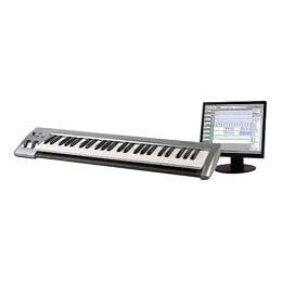 keyboard keyboard