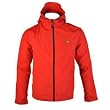 lyle   scott jacket