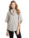 IMAGE OF Joie Women's Celia Sweater Poncho
