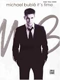 Michael Buble - It's Time