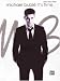 Books : Michael Buble - It's Time