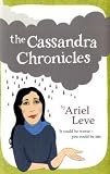 The Cassandra chronicles