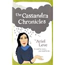 The Cassandra Chronicles