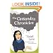 The Cassandra Chronicles