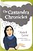 The Cassandra Chronicles