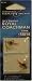South Bends - Jay's Signature Royal Coachman Flies - Sz. 12 & 14