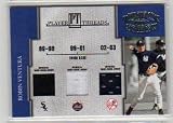 Donruss