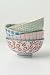 �ڥ��󥽥��ݥ������ۡ�Anthropologie��Inside Out Bowl ���󥵥��ɡ������ȡ��ܥ��� (Green)