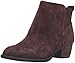 Dr. Scholl's Shoes Women's Jorie Boot