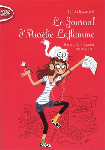 Les nouveaut&eacute;s 2013 : Romans Ados